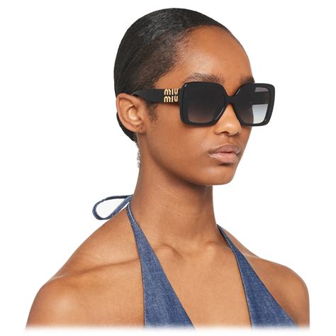 miu miu sunglasses wholesale|miu oversized sunglasses.